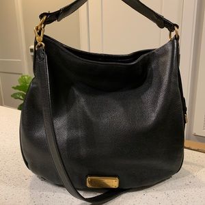Marc Jacob’s shoulder bag